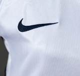 5A England 2026 World Cup Fan Edition Home Women's Jersey