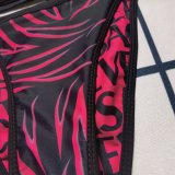 5A Women's Print Bikini Set