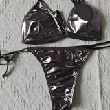 5A Women's Bikini Set