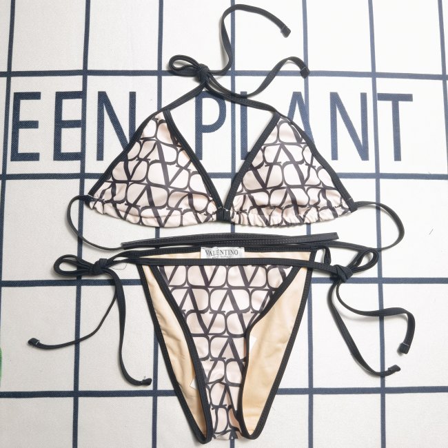 5A Women's Bikini Set