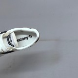 5A Trainer 80 Retro Running Shoes