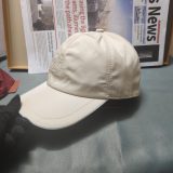 5A Unisex Embroidered Baseball Cap Sun Hat