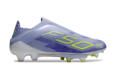 5A F50 Sparkfusion Elite FG Soccer Cleats Football Shoes