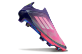 5A F50 Sparkfusion Elite FG Soccer Cleats Football Shoes