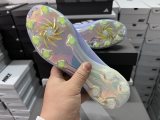 5A F50 Sparkfusion Elite FG Soccer Cleats Football Shoes
