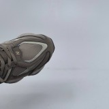 Original NB 9060 Retro Sneaker