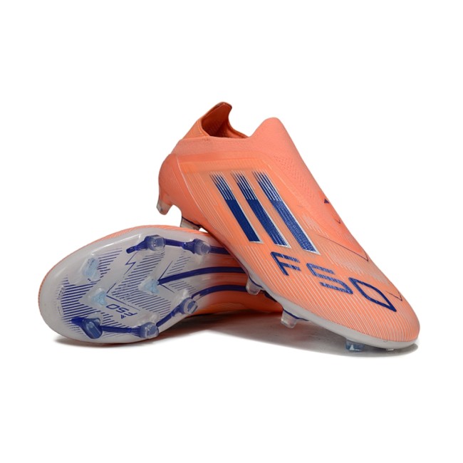 5A F50 Sparkfusion Elite FG Soccer Cleats Football Shoes