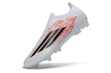 5A F50 Sparkfusion Elite FG Soccer Cleats Football Shoes