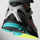 Original ProGrid Guide 7 Running Shoes