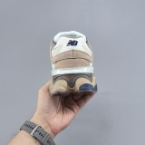 Original NB 9060 Retro Sneaker