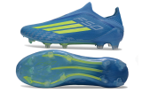 5A F50 Sparkfusion Elite FG Soccer Cleats Football Shoes