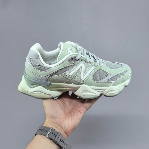 Original NB 9060 Retro Sneaker