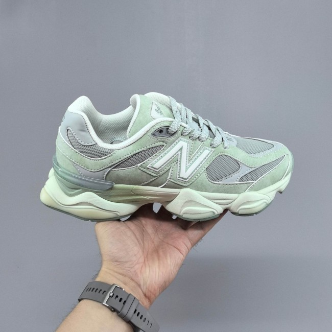 Original NB 9060 Retro Sneaker