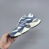 Original NB 9060 Retro Sneaker