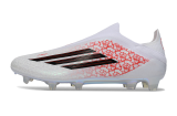 5A F50 Sparkfusion Elite FG Soccer Cleats Football Shoes