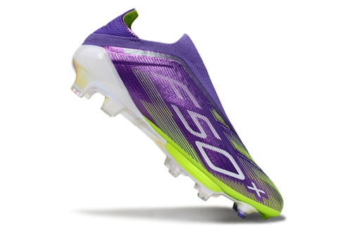5A F50 Sparkfusion Elite FG Soccer Cleats Football Shoes