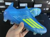 5A F50 Sparkfusion Elite FG Soccer Cleats Football Shoes