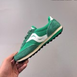 5A Trainer 80 Retro Running Shoes