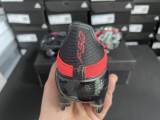 5A F50 Sparkfusion Elite FG Soccer Cleats Football Shoes