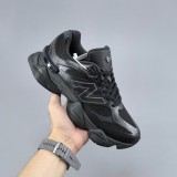 Original NB 9060 Retro Sneaker