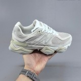 Original NB 9060 Retro Sneaker