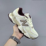Original NB 9060 Retro Sneaker