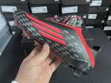 5A F50 Sparkfusion Elite FG Soccer Cleats Football Shoes