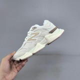 Original NB 9060 Retro Sneaker