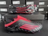 5A F50 Sparkfusion Elite FG Soccer Cleats Football Shoes