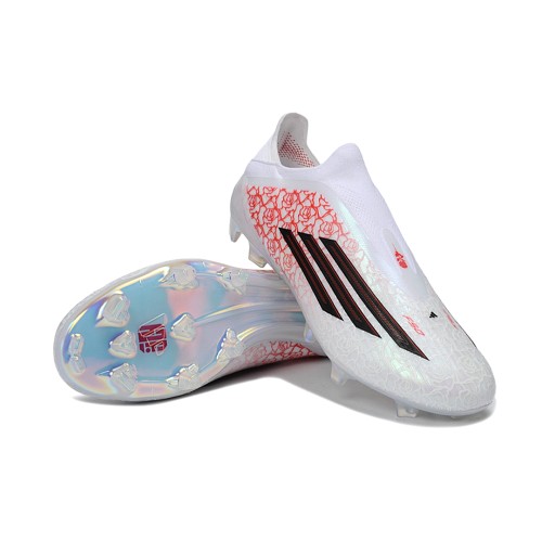 5A F50 Sparkfusion Elite FG Soccer Cleats Football Shoes