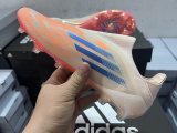 5A F50 Sparkfusion Elite FG Soccer Cleats Football Shoes