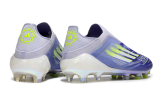 5A F50 Sparkfusion Elite FG Soccer Cleats Football Shoes