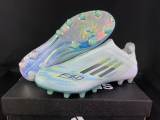 5A F50 Sparkfusion Elite FG Soccer Cleats Football Shoes