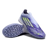 5A F50 Sparkfusion Elite FG Soccer Cleats Football Shoes