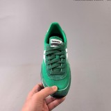 5A Trainer 80 Retro Running Shoes