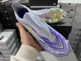 5A F50 Sparkfusion Elite FG Soccer Cleats Football Shoes
