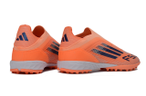 5A F50 Sparkfusion Elite FG Soccer Cleats Football Shoes