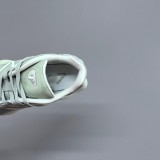 Original NB 9060 Retro Sneaker