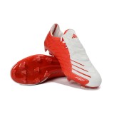 5A F50 Elite Laceless FG Soccer Cleats Football Shoes