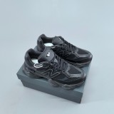 Original NB 9060 Retro Sneaker