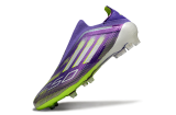 5A F50 Sparkfusion Elite FG Soccer Cleats Football Shoes