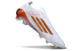 5A F50 Sparkfusion Elite FG Soccer Cleats Football Shoes