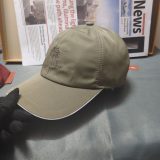 5A Unisex Embroidered Baseball Cap Sun Hat