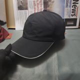 5A Unisex Embroidered Baseball Cap Sun Hat