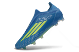 5A F50 Sparkfusion Elite FG Soccer Cleats Football Shoes