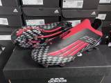 5A F50 Sparkfusion Elite FG Soccer Cleats Football Shoes