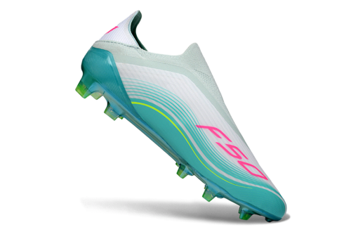 5A F50 Sparkfusion Elite FG Soccer Cleats Football Shoes