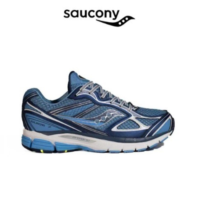 Original ProGrid Guide 7 Running Shoes