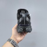 Original NB 9060 Retro Sneaker