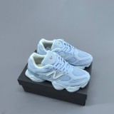 Original NB 9060 Retro Sneaker